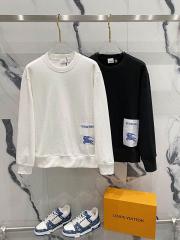 Burberry S-XL hltx155