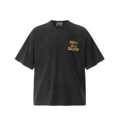 Gallery Dept S-2XL mjtx05