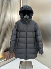 Moncler M-3XL 26yr136