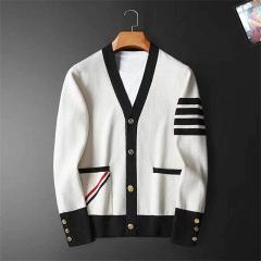 Thom Browne M-5XL 12yr07