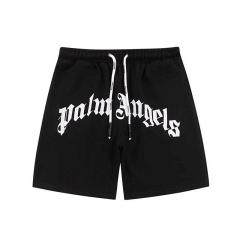 Palm Angels M-3XL mjtx01