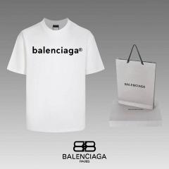 Balenciaga XS-L yltx98