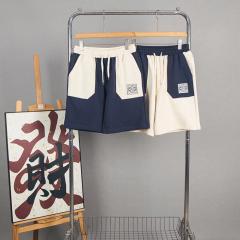 Loewe S-XL fc2tW15