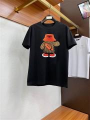 Fendi M-5XL 12yn30