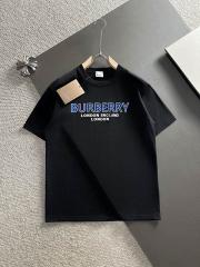 Burbery S-2XL j4tx03
