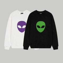 Balenciaga XS-L aatx137