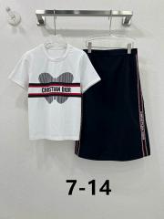 Dior S-XL 283