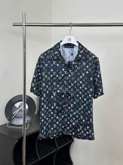 LV XS-L wdtr04