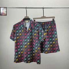 New 0820n