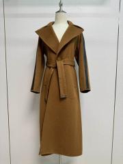 New overcoat 0816x