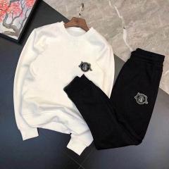 Dior M-5XL kdtr12