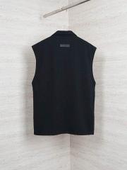 New 0717r