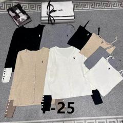 Polo S-XL 22