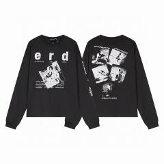 Enfants Riches Deprimes S-XL pptx8709