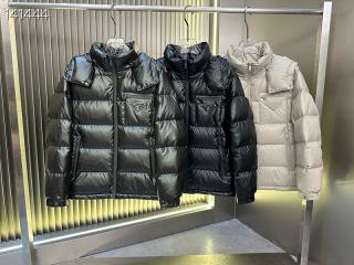 Prada M-3XL 26yr40
