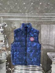 Canada Goose XS-2XL j4tx03
