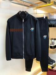 LV M-5XL 12yn92
