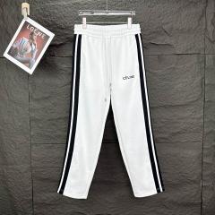 Celine Pants Long 0719