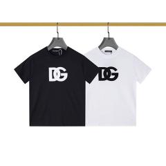 DG Shirt T 12dt