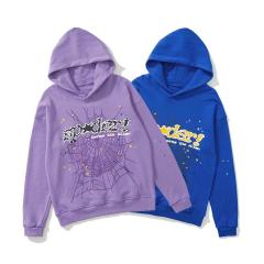 Sp5der S-XL bmtx205