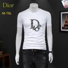 Dior M-7XL 13gn03