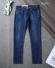 Hermes sz29-42 8qxH2215