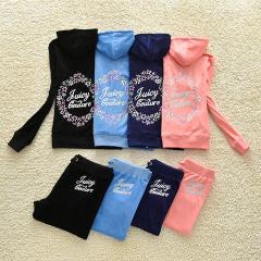 Juicy adult S-XXL 7292 m