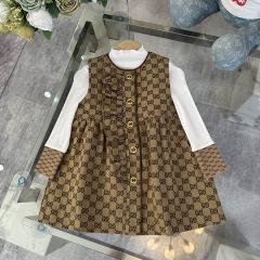 Gucci sz100-150 232