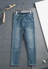 Gucci sz29-42 8qxGU703
