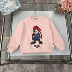 Fendi sz100-150 25