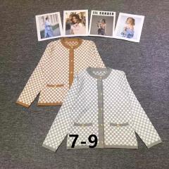 Balmain S-XL 187