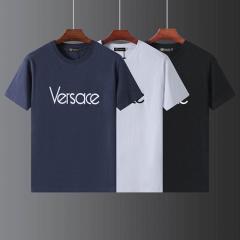 Versace T Shirt cst