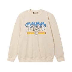 Gucci XS-L  attr853