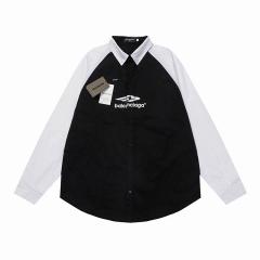 Balenciaga S-XL xbtx6836
