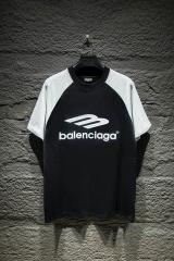 Balenciaga XS-L 8stx5018