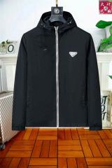 Prada M-3XL 12yr02
