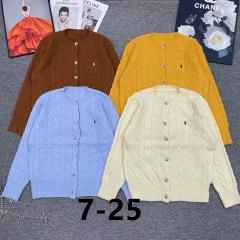 Polo S-XL 12