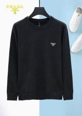 Prada M-3XL 12yr03