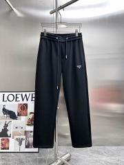 Prada M-4XL hmtr01