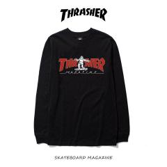 Thrasher M-2XL cmtxCM824