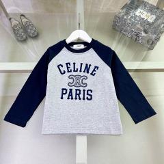 Celine sz100-150 03