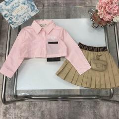 Fendi sz100-150 19