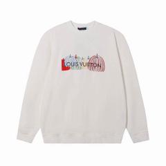 LV XS-L j4tx09