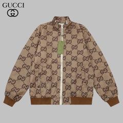 Gucci M-3XL aztx8117