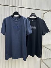 Fendi sz1-4 wdtr11