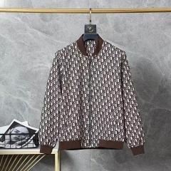 Dior M-3XL 8qx124