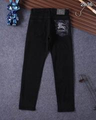Burberry sz29-40 8qx2A36
