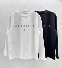 Maison Margiela S-XL j4tx04