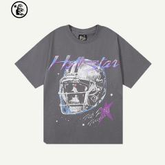 Hellstar T Shirt 13g