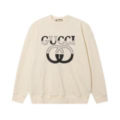 Gucci XS-L attr852